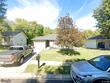 504 se 21st st, oak grove,  MO 64075