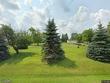 181847 little wolf rd, wittenberg,  WI 54499
