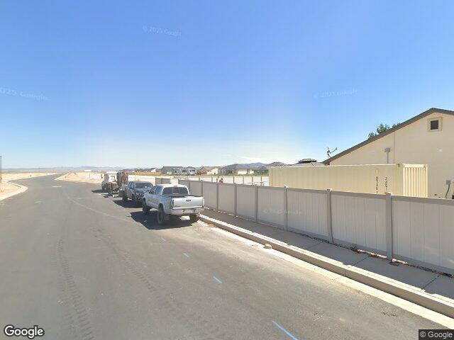 5110 n matheson way, cedar city,  UT 84721
