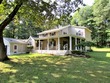 390 powers rd, binghamton,  NY 13903