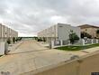 1011 emerald valley dr apt 121
                                ,Unit Apt 121, laredo,  TX 78043