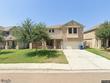 211 washingtonia dr, laredo,  TX 78045