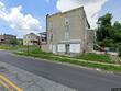 1501 n payson st, baltimore,  MD 21217