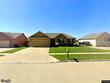 33 wildcat cir, salina,  KS 67401