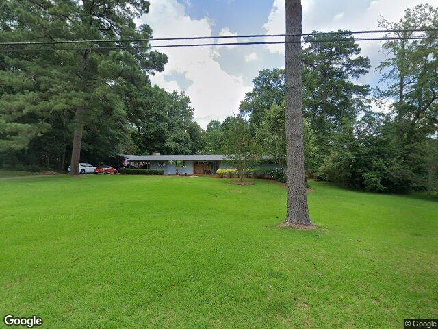 131 springdale dr, thomaston,  GA 30286