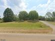 34902 highway 35 n, forest,  MS 39074