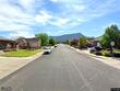 1049 e fenwick way, cedar city,  UT 84721