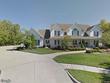 715 westwoods dr, liberty,  MO 64068
