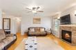 114 maiden st, center point,  IA 52213