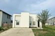  laredo,  TX 78046