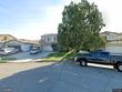 fontana,  CA 92337