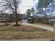 307 7th st, butner,  NC 27509