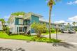 1854 sw palm city road
                                ,Unit 101, stuart,  FL 34994