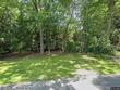 403 highland dr, shippenville,  PA 16254