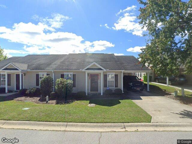 142 larkspur ln, columbia,  SC 29229