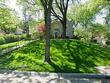 6436 overbrook rd, mission hills,  KS 66208