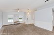 1803 moss creek dr, fleming island,  FL 32003