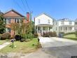 1619 catawba st, columbia,  SC 29205