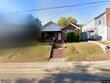 2441 gervais st, columbia,  SC 29204