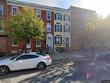 117 s schroeder st, baltimore,  MD 21223