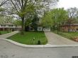 434 nw 58th st, kansas city,  MO 64118