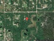 25400 sw 86th st, indiantown,  FL 34956