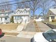 181 chestnut avenue, bogota,  NJ 07603