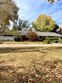 900 n morse ave, liberty,  MO 64068