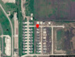 2704 amelia ln, salina,  KS 67401