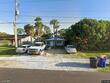 3303 se jefferson st, stuart,  FL 34997