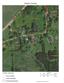 210 scotch hill dr, leeper,  PA 16233