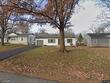 4824 ne 46th ter, kansas city,  MO 64117