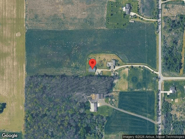38918 37 1/2 st, paw paw,  MI 49079
