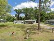  webster,  FL 33597