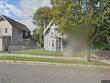 62 broome st, binghamton,  NY 13903