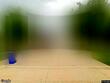 629 winterberry pl ne, cedar rapids,  IA 52402