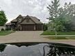 8732 n lewis ave, kansas city,  MO 64157