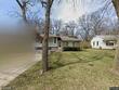 9808 bennington ave, kansas city,  MO 64134