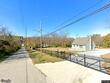 lot 3 swartz rd, kansas city,  KS 66111