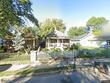 1218 s 36th st, kansas city,  KS 66106
