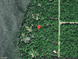 89435 jack pine rd, cornucopia,  WI 54827