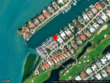6549 se south marina way, stuart,  FL 34996