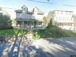 413 pennwyn pl, reading,  PA 19607