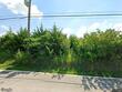 24625 w 60th ter, shawnee,  KS 66226