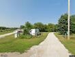 2416 liberty ave, missouri valley,  IA 51555