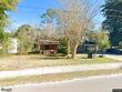  williston,  FL 32696