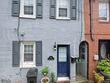 617 s durham st, baltimore,  MD 21231