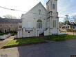 228 s military ave, lawrenceburg,  TN 38464