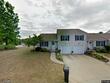 805 amherst ln, brunswick,  OH 44212