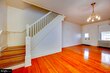 716 schuylkill ave, reading,  PA 19601